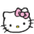 :iconlizziekittie: