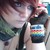 :iconlizziekittie96: