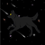 :iconlizziekoda: