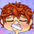 :iconlizzieleftie: