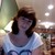 :iconlizzielightning: