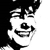 :iconlizzielooo: