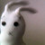 :iconlizzielouwho: