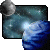 :iconlizzielucky84: