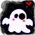 :iconlizzielysdexia: