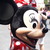 :iconlizziemeboo2314:
