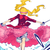 lizziemidford :iconlizziemidford: