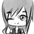 :iconlizzienoble: