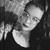 :iconlizzienogueira: