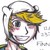 :iconlizzieproductions1:
