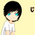 :iconlizzieproductions1: