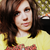 :iconlizzier97: