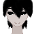:iconlizziesan010: