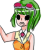 :iconlizziesauce: