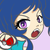 :iconlizziesface: