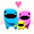 :iconlizziesheep: