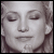 :iconlizziesim0ne:
