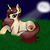 :iconlizziesstudio: