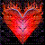 :iconlizziet:
