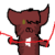 :iconlizziethedirewolf: