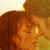 :iconLizzieWelling: