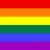 :iconlizziewild: