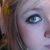 :iconlizziewizzie: