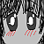:iconLizzieXAnime: