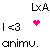 :iconlizziexanime:
