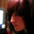 :iconlizziexchaos: