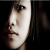 :iconlizziexcore: