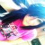 :iconlizziexjagermonster: