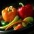:iconlizzifer2804: