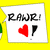 :iconlizziferandpandas: