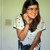 :iconlizziferandpandas:
