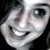 :iconlizziferxx: