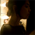 :iconlizzifus: