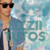 :iconlizziitutos: