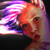 :iconlizzioy: