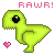 :iconlizzisaurus: