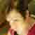 :iconlizzixoxodunn92: