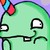 :iconlizziznarwhalluver: