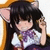 :iconlizzkitt3h: