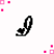:iconlizzkitty: