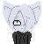 :iconlizzleby: