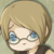 :iconlizzleby: