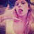 :iconlizzloves808: