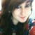 :iconlizzmaggot:
