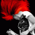 :iconlizzmont: