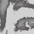 :iconlizznarf: